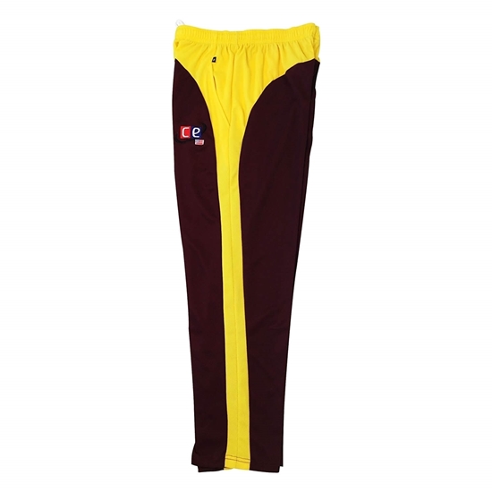 Kookaburra KB Pro Active Cricket Pants For Sale | BallSports Australia