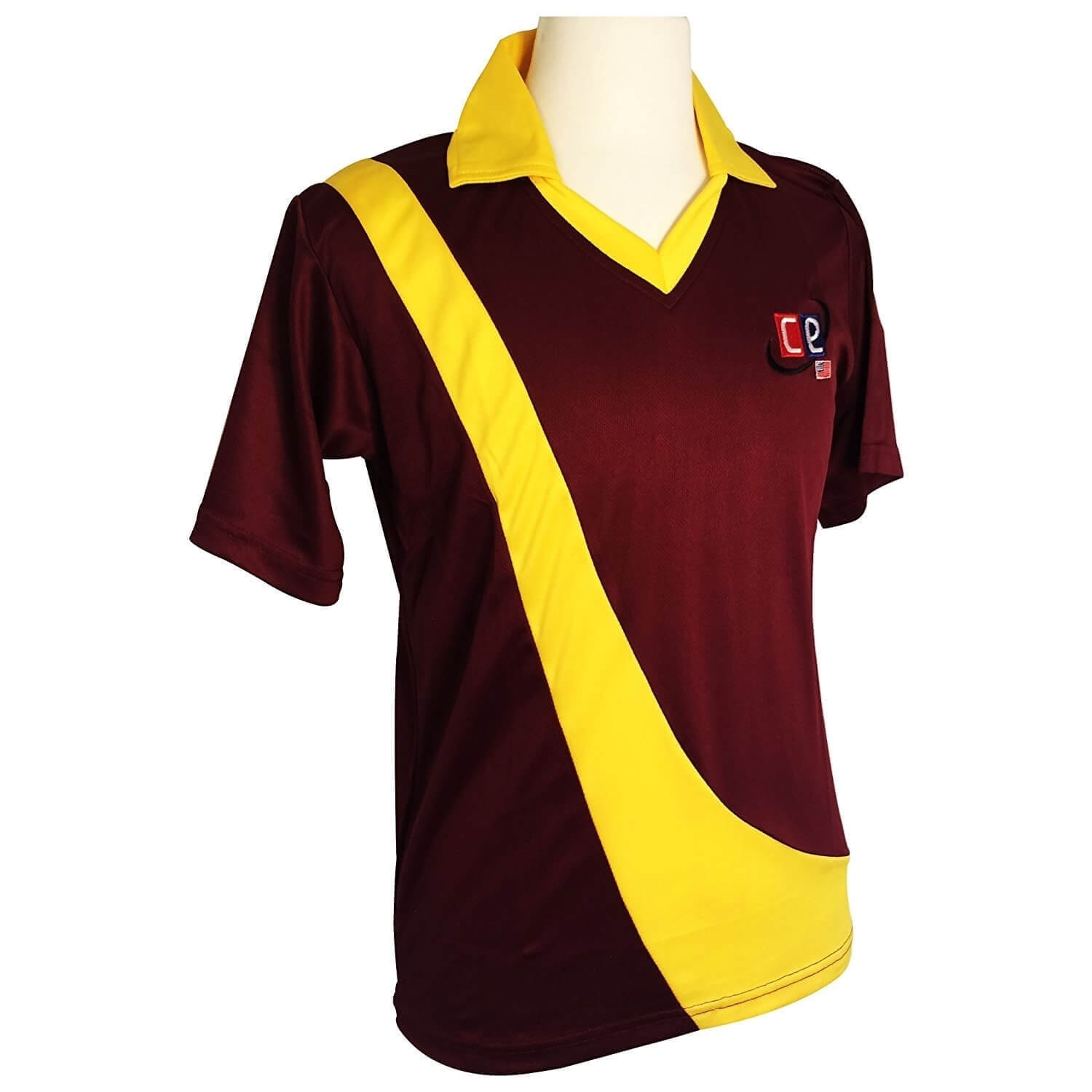 west indies cricket uniform