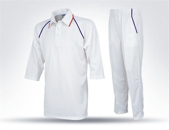 Picture of Bulk Cricket Uniforms by CE