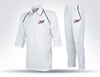 Picture of Bulk Cricket Uniforms by CE