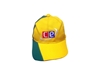 Picture of Cricket Cap in Australian Colors by CE