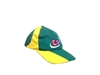 Picture of Cricket Cap in Pakistan & South Africa Colors by CE