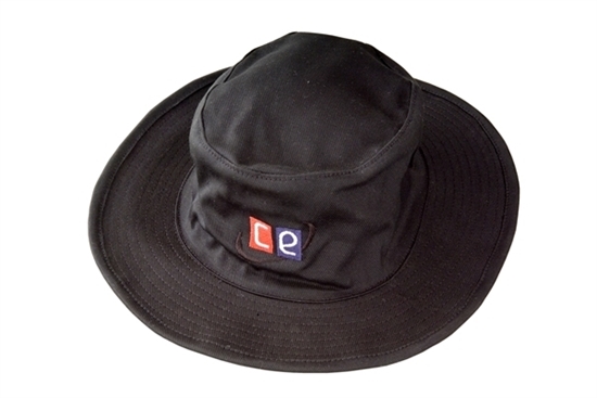 Picture of Sunhat Black by CE