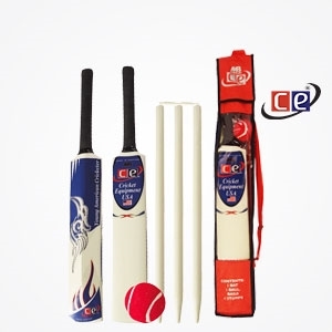 Picture for category Cricket Kids Sets