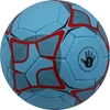 Picture of Custom Hand Ball Quality: Deluxe Hand Soccer Ball - Hand Stitched - Korean PU