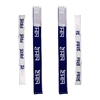 Picture of Shin Guard Straps for Field Hockey Soccer & Other Sports