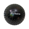 Picture of Field Hockey Balls Dimple Black Buy Pack of Six Balls