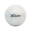 Picture of Field Hockey Balls Dimple Silver Buy Pack of Six Balls