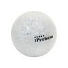 Picture of Field Hockey Balls Dimple Silver Buy Pack of Six Balls