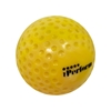 Picture of Field Hockey Balls Dimple Yellow Buy Pack of Six Balls