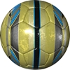 Volcano 200 Soccer Ball - Hand Stitched - Professional Soccer Ball - Size 5