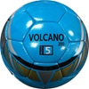 Volcano 200 Soccer Ball - Hand Stitched - Professional Soccer Ball - Size 5