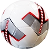 Ultima Match Soccer Ball - Hand Stitched