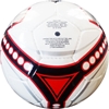 Ultima Match Soccer Ball - Hand Stitched