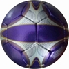 Defender Match Ball