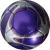 Defender Match Ball -