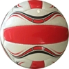 Premier Soccer Ball - PU Shine - 18 Panels - FIFA Inspected level Size 5 