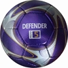 Defender Match Ball - 