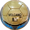 Volcano 200 Soccer Ball - Hand Stitched - Professional Soccer Ball