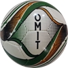 Omit Match Level ball - Hand Stitched 