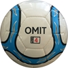 Omit Match Level ball - Hand Stitched 