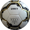 Omit Match Level ball - Hand Stitched 