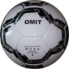 Omit Match Level ball - Hand Stitched 