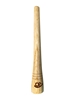 Picture of CE Cricket Bat Wooden Knocking Hammer Griping Cone Ball Mallet 3 in 1