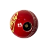 Picture of CE Cricket Bat Wooden Knocking Hammer Griping Cone Ball Mallet 3 in 1