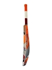 Picture of CE Quick Silver Fiberglass Composite Light Weight 2 LBS Pounds Water Proof Cricket Bat Full Size Short Handle