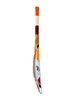 Picture of CE Quick Silver Fiberglass Composite Light Weight 2 LBS Pounds Water Proof Cricket Bat Full Size Short Handle