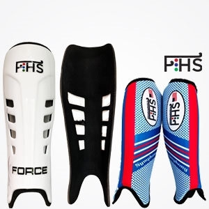 Picture for category Shin Guards