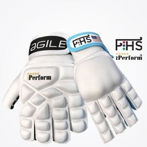 Picture for category Field Hockey Gloves