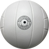 Autograph Volley Ball All White