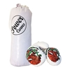 Picture of Boxing Gift Set For Kids Mexican Theme Boxing Gloves & Punching Bag Martial Arts MMA