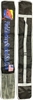 Picture of Field Hockey Stick Bag with Large Compartment Color Black