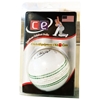 Picture of Cricket Balls Fireworks Red White Two Balls by CE