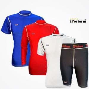 Picture for category MMA Apparel