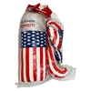 American Theme Boxing Set