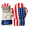 American Theme Boxing Set