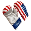 American Theme Boxing Set