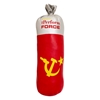 Russian Theme Boxing Set