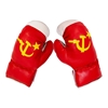 Russian Theme Boxing Set