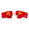 Russian Theme Boxing Set