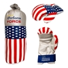 American Theme Boxing Set