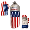 American Theme Boxing Set