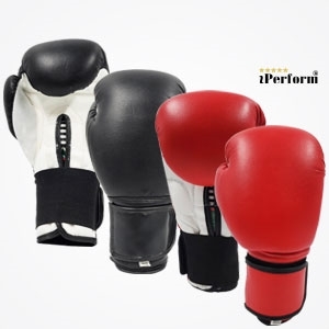 Picture for category Boxing Gloves