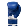 Picture of Training Boxing Gloves Men Women for Mixed Martial Arts Color Blue