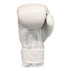 Picture of Training Boxing Gloves Men Women for Mixed Martial Arts Color White