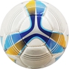 Strive Hand-Stitched Match Level Soccer Ball